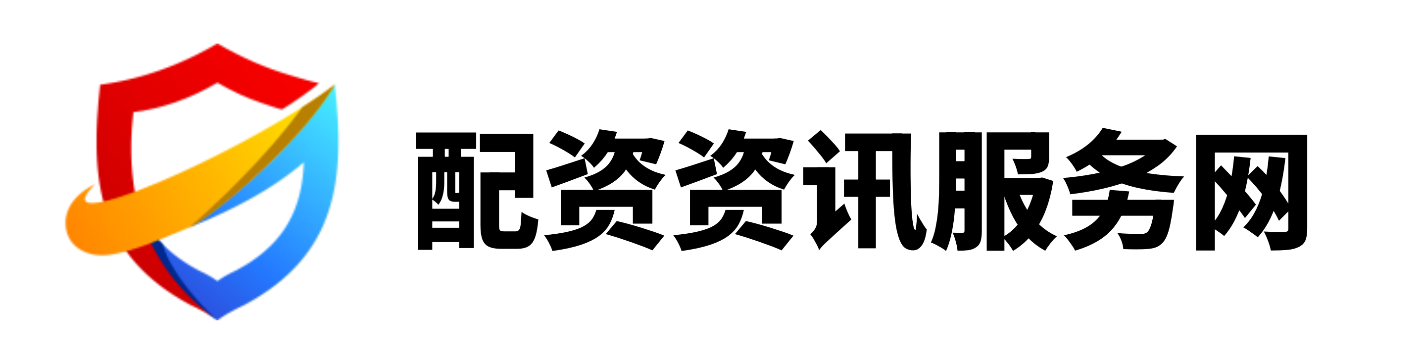 晶顶网配资-晶顶网配资官网-在线配资公司-全国配资网