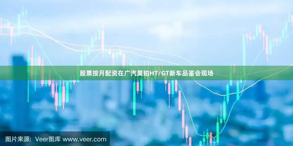 股票按月配资在广汽昊铂HT/GT新车品鉴会现场